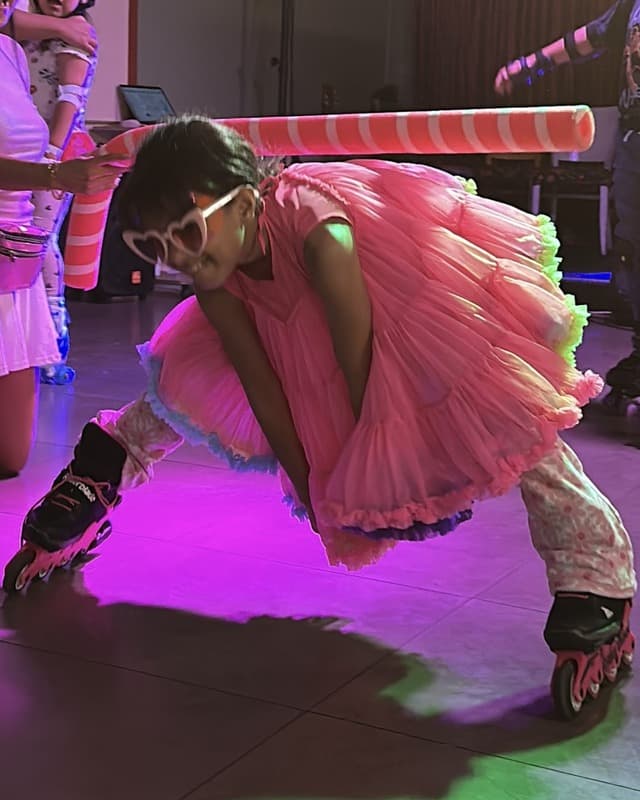 KidsLoveSummer Instagram photo